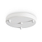 Freya FR5592A-03BS