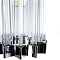ARTE LAMP A1059SP-1CC