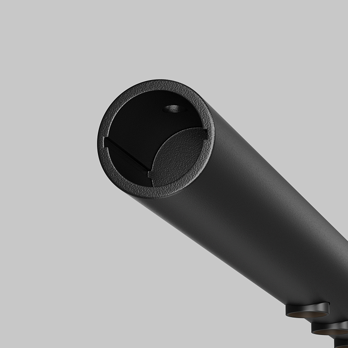 Technical C101CL-L500-12W3-6K-B