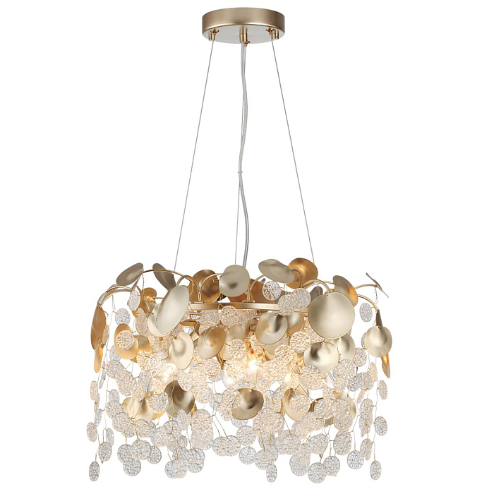 ODEON LIGHT 5104/6