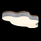 Светильник LOFT IT 10005/36 White