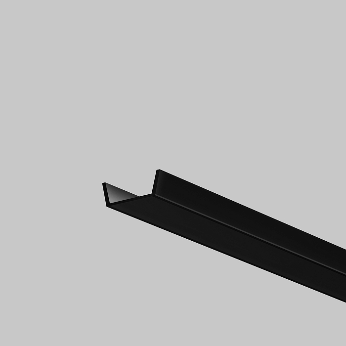 Led Strip 642024