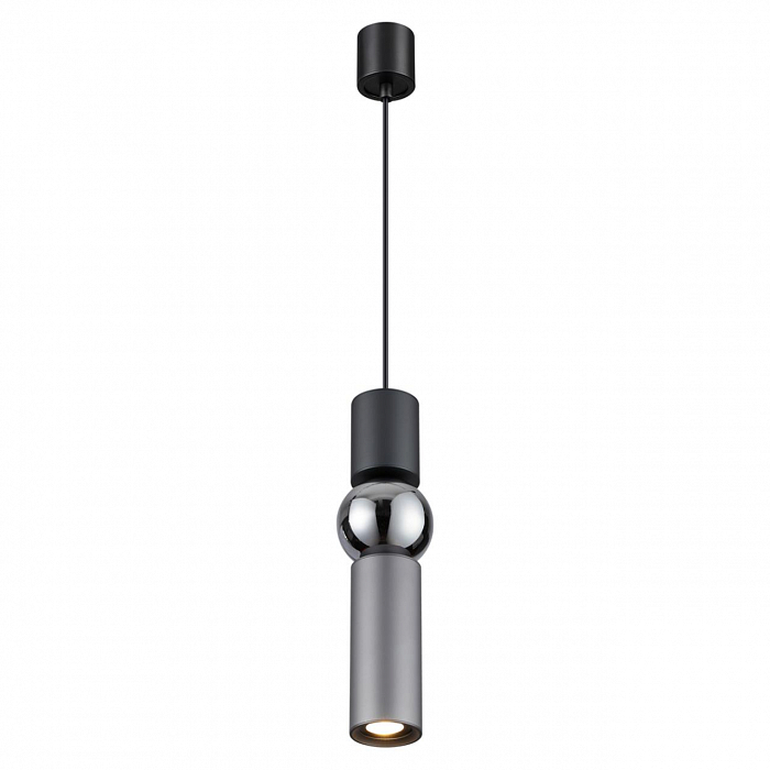 Светильник ODEON LIGHT 4070/5L