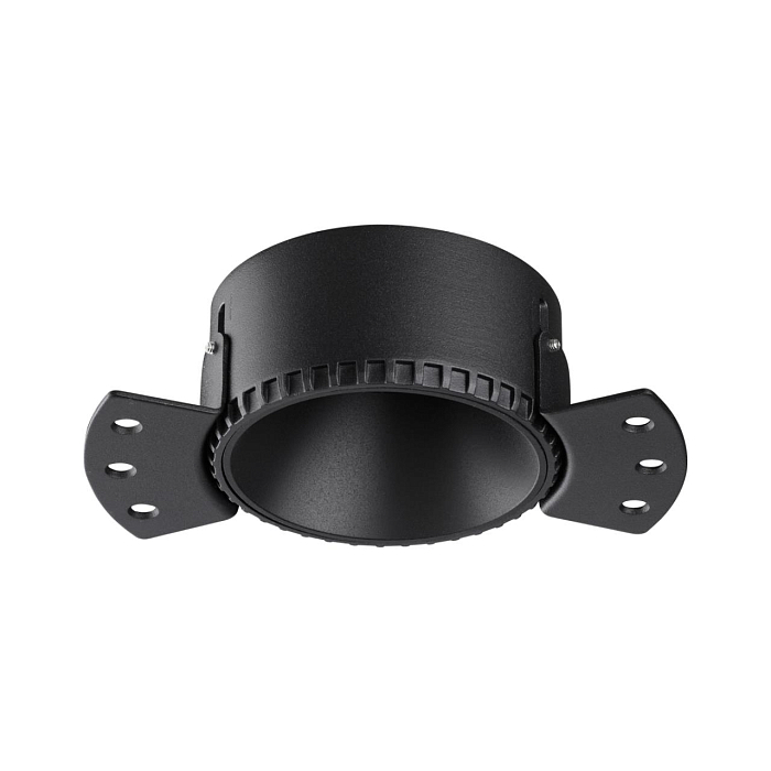 NOVOTECH 370996