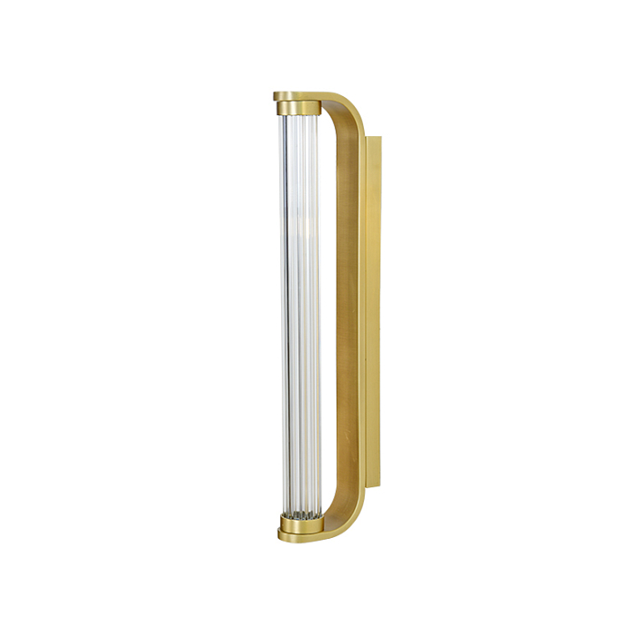 Newport 7279/A brass new