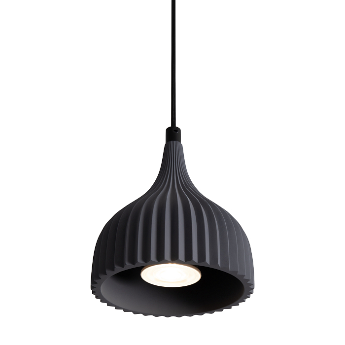 Freya FR5582PL-01GF