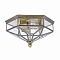 Светильник Maytoni H356-CL-03-BZ