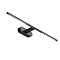 ODEON LIGHT 6634/7WL