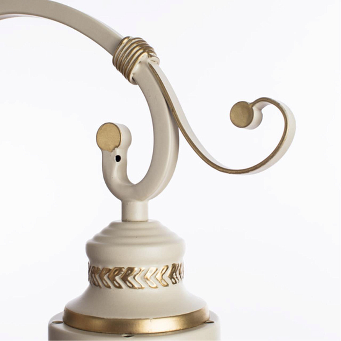 Бра ARTE LAMP A4577AP-1WG