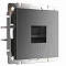 Werkel W1181004