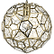 Люстра Lightstar 724012