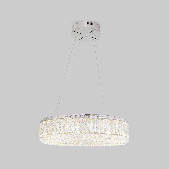 Eurosvet 101007 LED