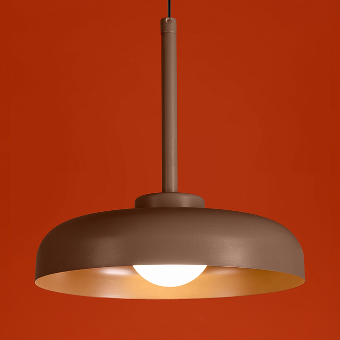 Freya FR5602PL-L5BR