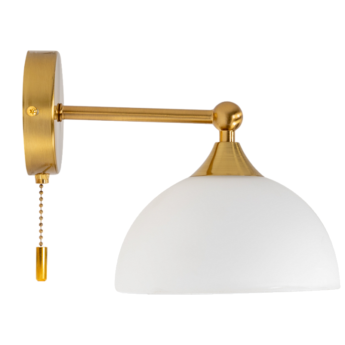 Rivoli 3332-401