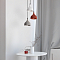 Freya FR5582PL-01LG