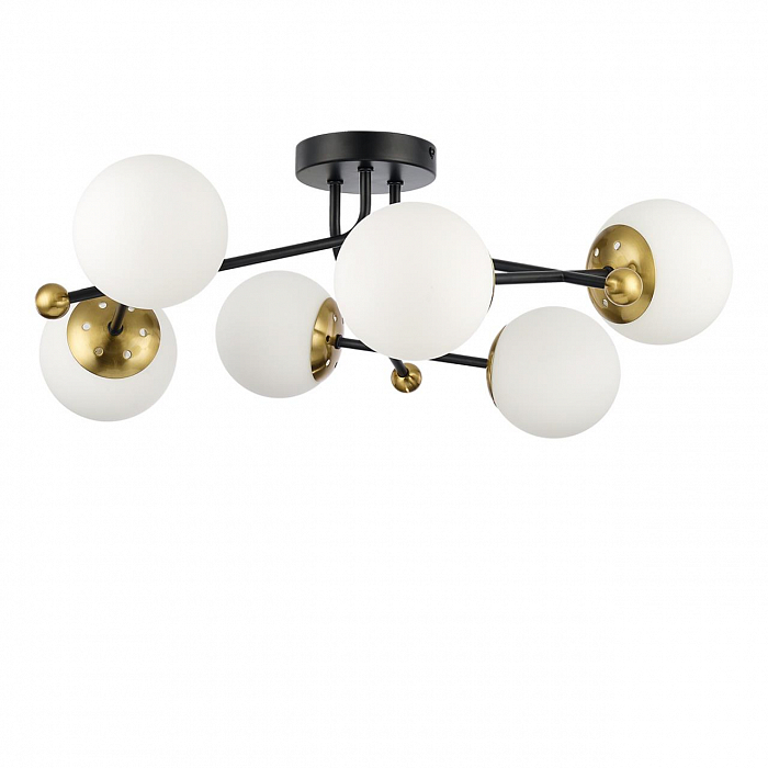LUMION 6581/6C