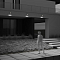 Outdoor FL001-L10B4K