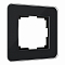 Werkel W0012448
