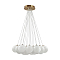 ODEON LIGHT 7109/19