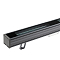 ODEON LIGHT 7186/80FL
