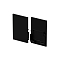 Led Strip 642063