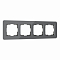 Werkel W0042440
