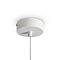 Freya FR5592PL-01BS1