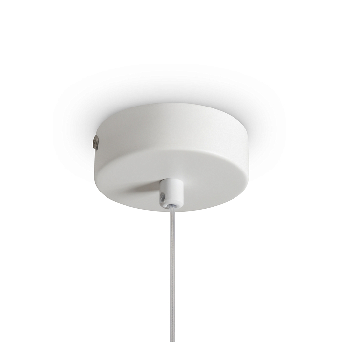 Freya FR5592PL-01BS1