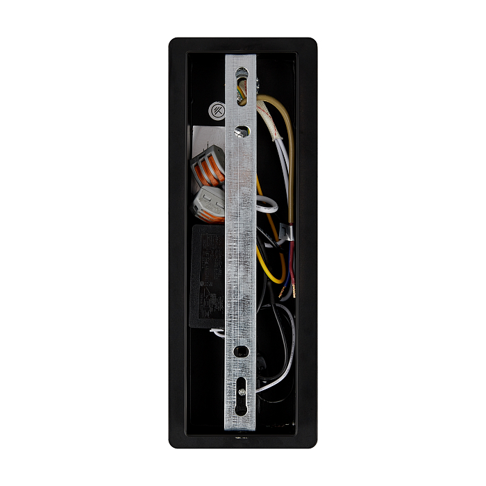 Freya FR5341WL-L3B
