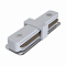 Technical TRA001C-11W