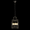 LOFT IT 10456/4 CR