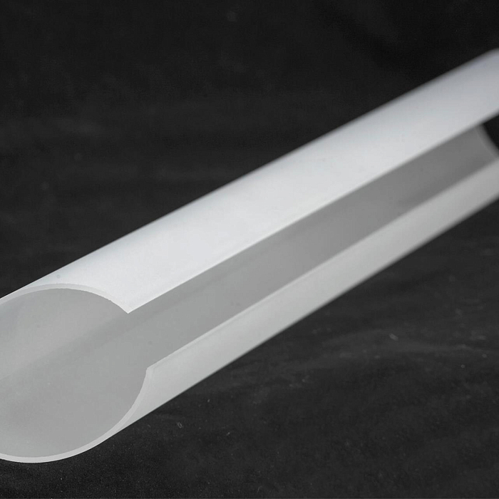 Бра Lussole LSA-7711-03