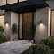 NOVOTECH 370986