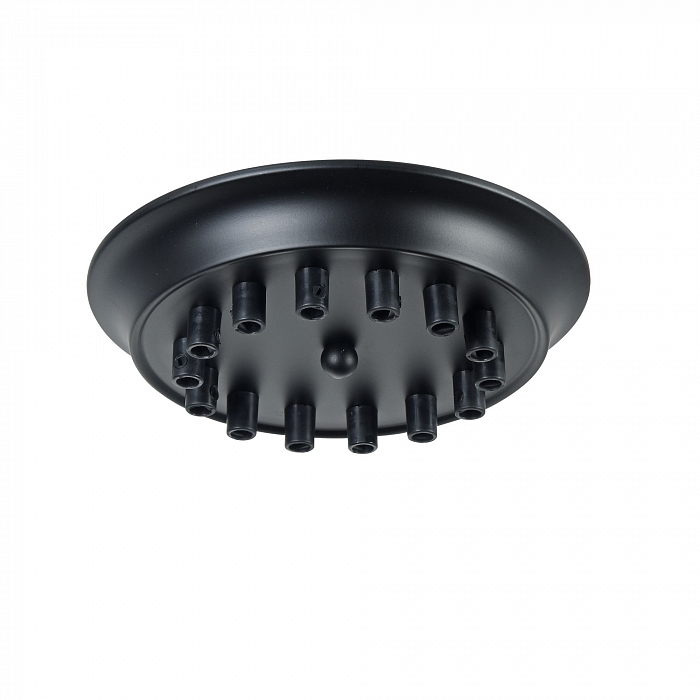 Maytoni T455-14-BASE