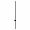 Бра ODEON LIGHT 4335/18WL