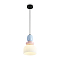 Freya FR5595PL-01B2