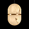 LOFT IT 10553/M
