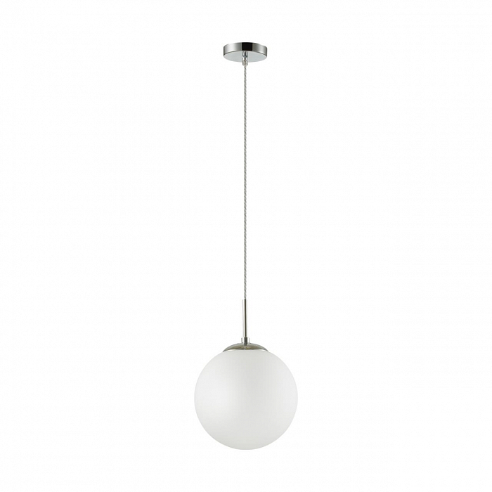 LUMION 4543/1B