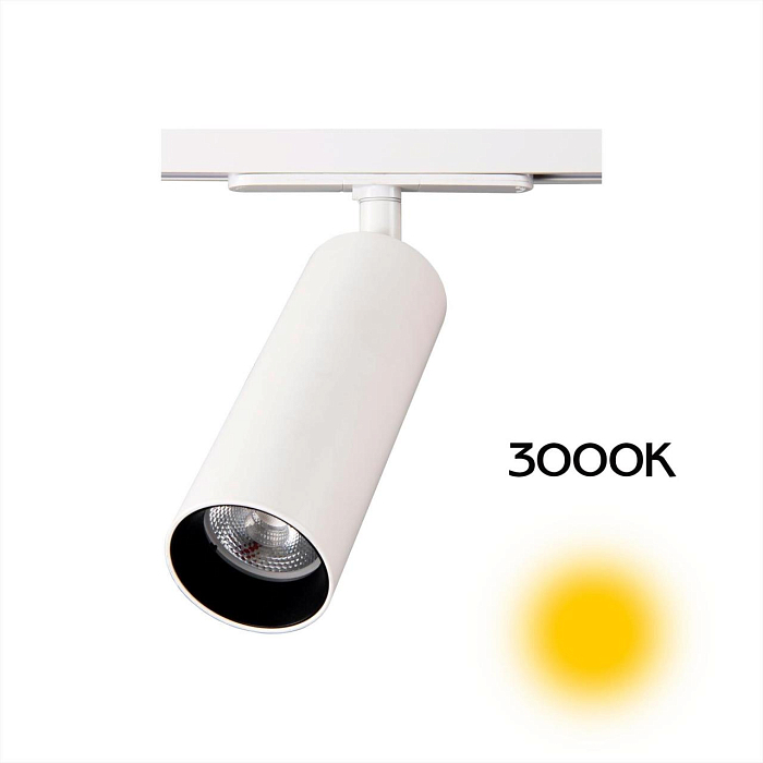 Трековая система  CL01T180