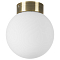 Люстра Lightstar 812011