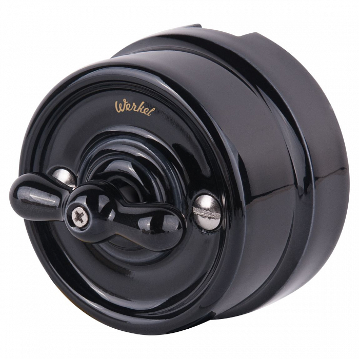 Werkel W5612008