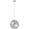 Люстра Lightstar 724214