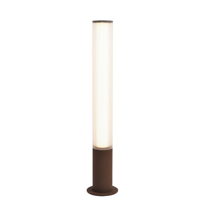 ODEON LIGHT 7180/22GL