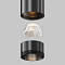 Technical TR245-4-7WTW-DD2-B