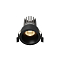 Technical DL123-10W-3K-B