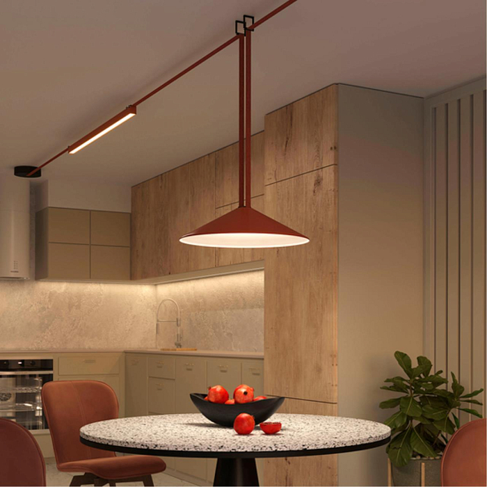 Divinare 2513/34 SP-16