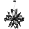 Люстра Lightstar 754267