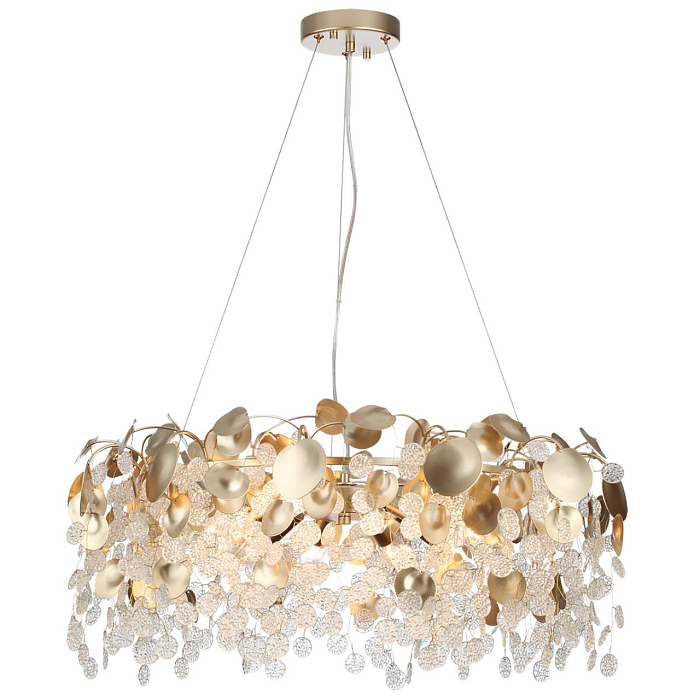 ODEON LIGHT 5104/10