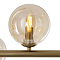 Светильник Citilux CL146063