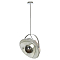 Светильник Lussole LSP-0557-C120